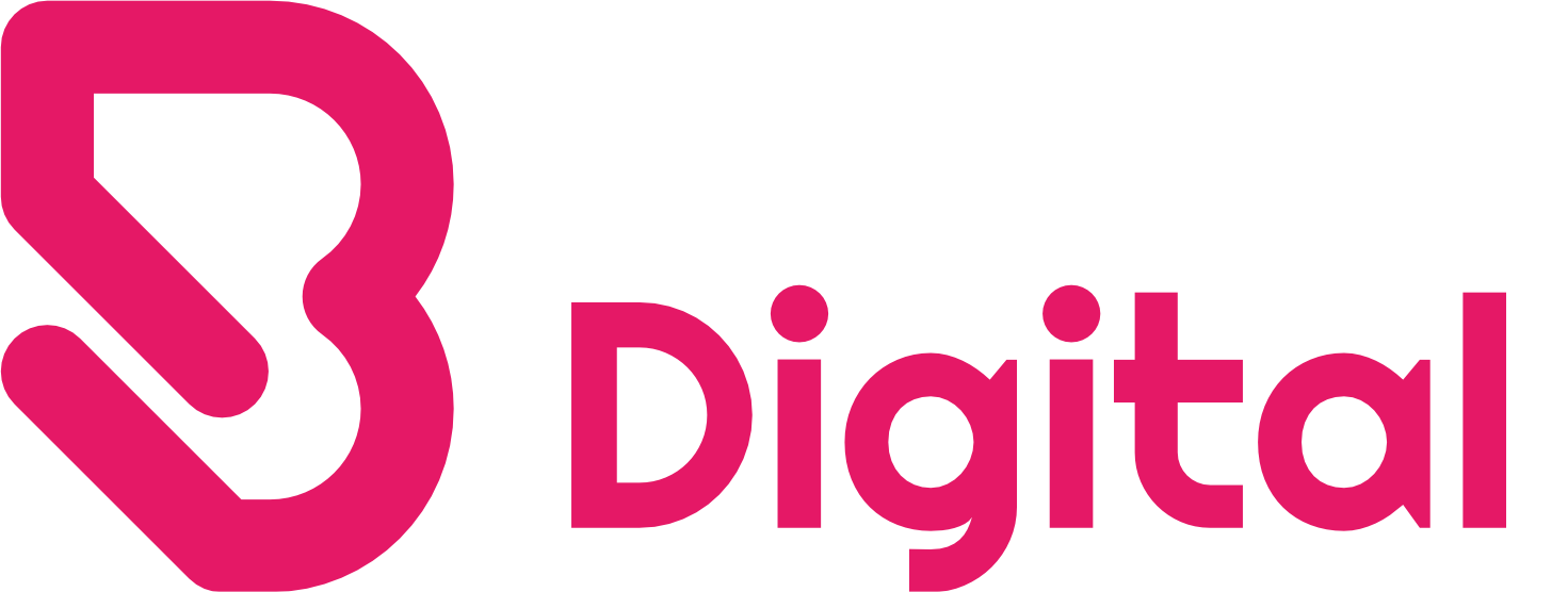 Born Digital